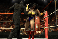 image_thumb