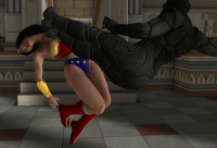 image_thumb