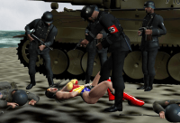 image_thumb