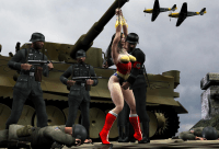 image_thumb