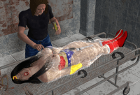image_thumb