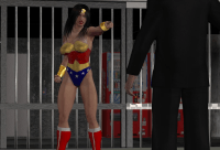 image_thumb