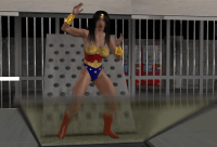 image_thumb