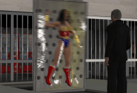image_thumb