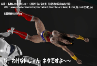 image_thumb