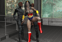image_thumb