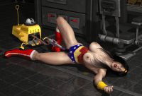 image_thumb