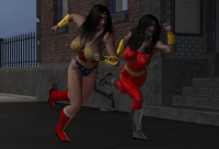 image_thumb