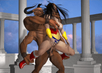 image_thumb