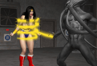 image_thumb