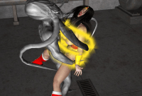 image_thumb