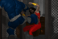 image_thumb