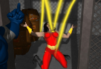 image_thumb