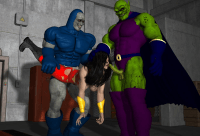 image_thumb