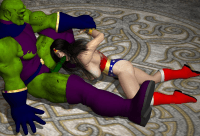 image_thumb