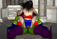 image_thumb