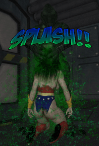 image_thumb