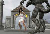 image_thumb
