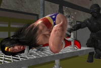 image_thumb
