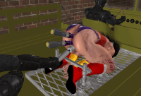 image_thumb