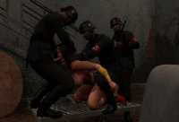 image_thumb