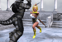 image_thumb