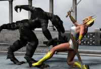 image_thumb