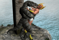 image_thumb