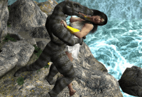 image_thumb