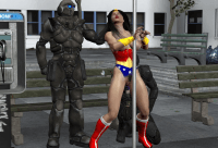 image_thumb