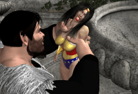 image_thumb