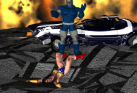 image_thumb