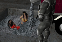 image_thumb