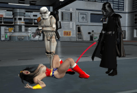 image_thumb