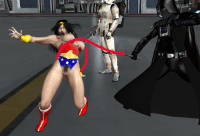 image_thumb