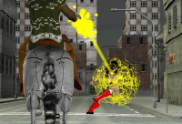 image_thumb