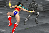 image_thumb