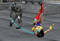 image_thumb