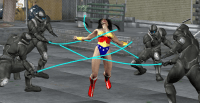 image_thumb