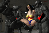 image_thumb