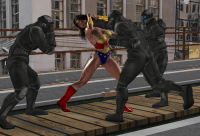 image_thumb