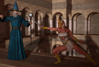 image_thumb