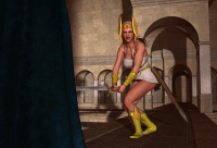image_thumb