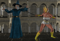 image_thumb