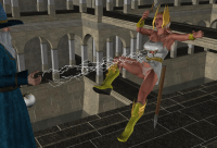 image_thumb