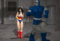 image_thumb