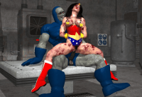 image_thumb