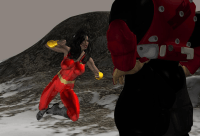 image_thumb