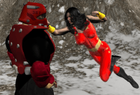 image_thumb
