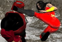 image_thumb